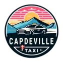 Capdeville Taxi