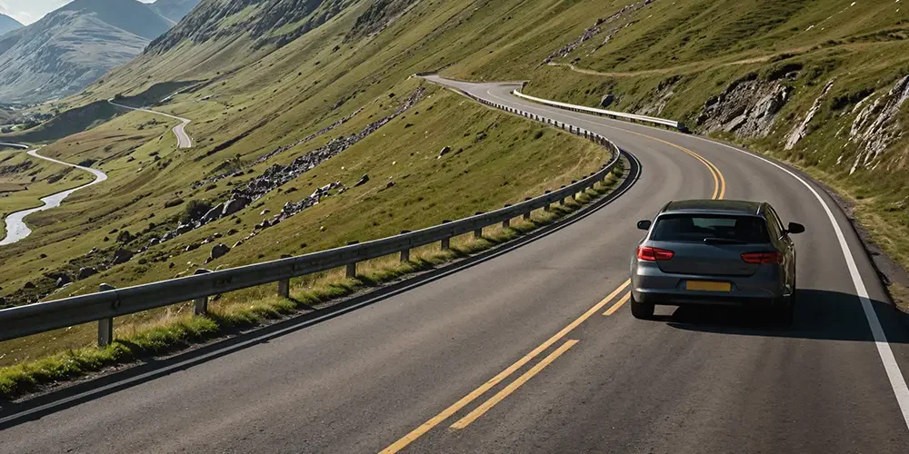 Taxi la clusaz vers Genève , tarifs et prestation Capdeville Taxi.fr