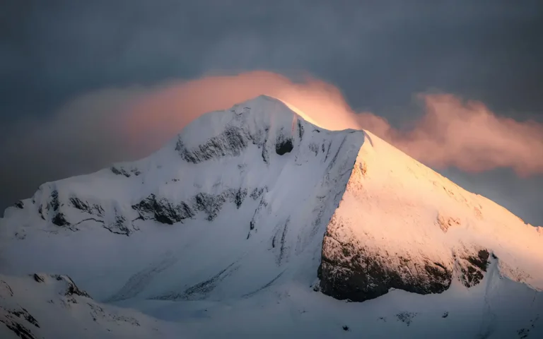 Capdeville Taxi service de navette dans les aravis