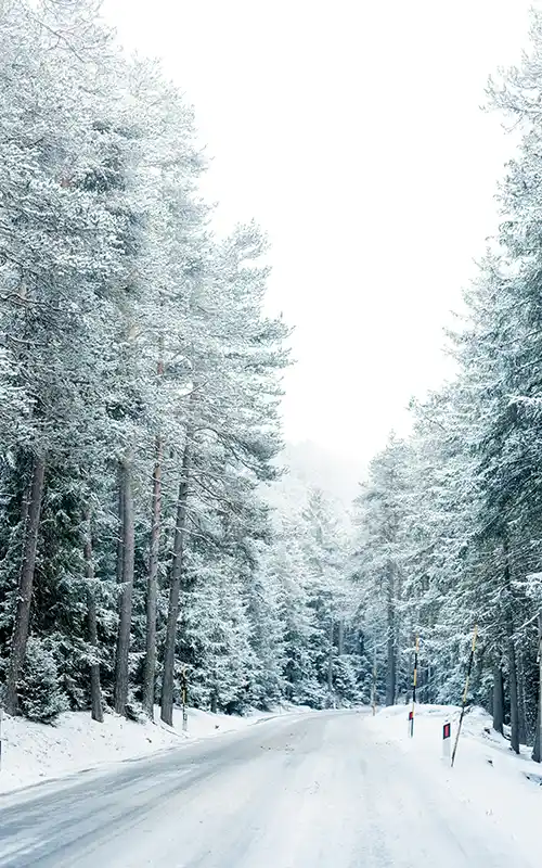 Réserver Taxi pour la clusaz - Navette jusqu'a 8pers possible. Capdeville Taxi à Thônes