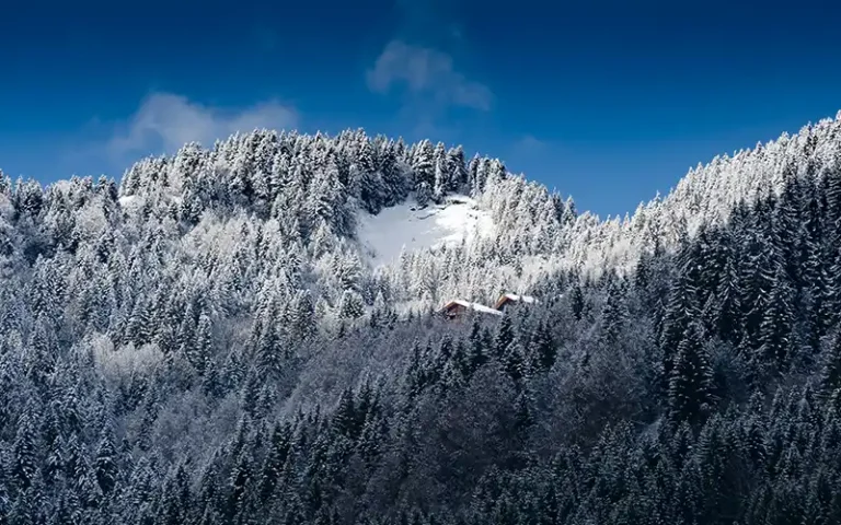 Réserver un taxi depuis la Clusaz. Capdeville Taxi à votre service, 24h/24 et 7j/7. Réservation en ligne