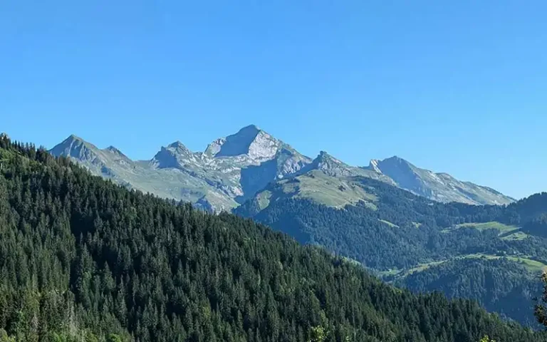 Réserver un taxi pour/depuis Manigod. Capdeville Taxi à votre service, 24h/24 et 7j/7. Réservation en ligne - Devis gratuit