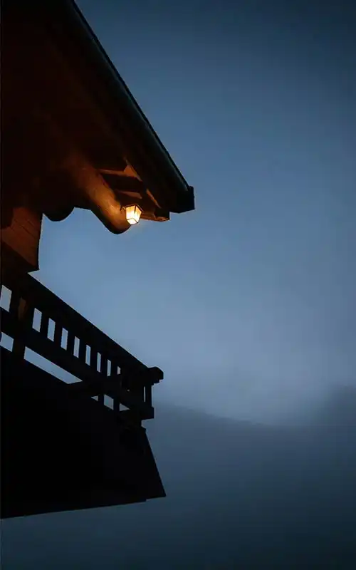 Navette Taxi Manigod - Capdeville Taxi à votre service, 24h/24 et 7j/7. Réservation en ligne - Devis gratuit