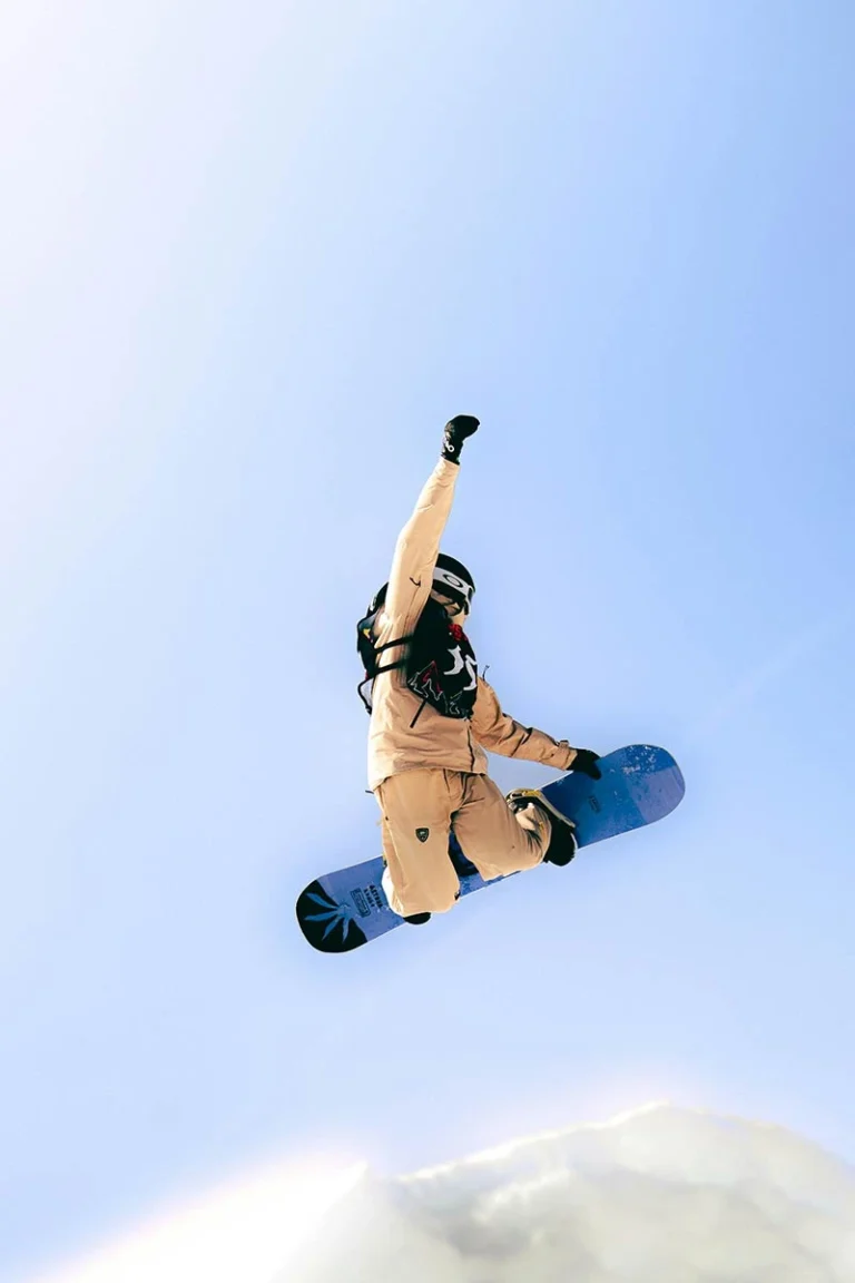 Taxi pour groupe au Grand-Bornand, navette inter station, gares, aéroports